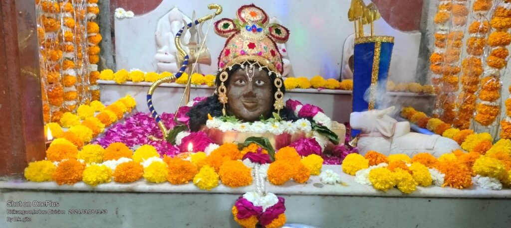 img202403081953378295098746706042988