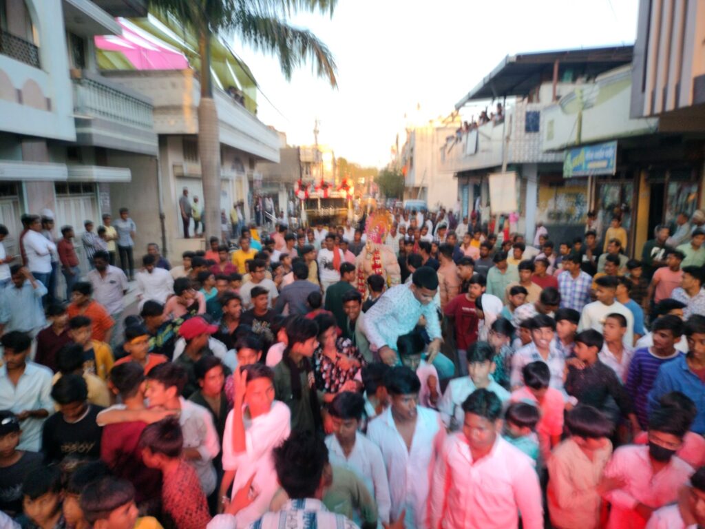 img 20240308 1811124714234883785111222