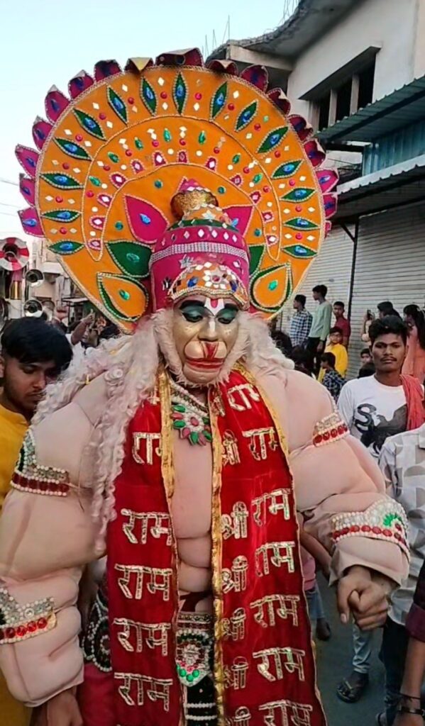 screenshot 2024 03 08 20 07 31 20 2c541ed6e62ef762723ac4c81ea52bd13476250447622698647