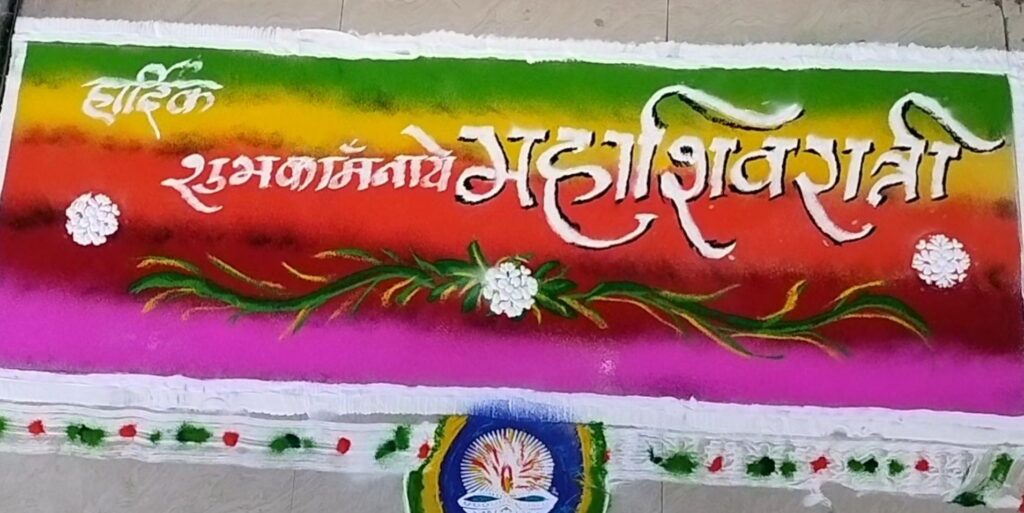 screenshot 2024 03 08 20 22 16 88 e5d3893ac03954c6bb675ef2555b879b5766398069415223883