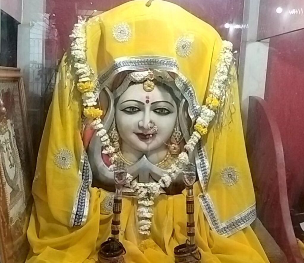 screenshot 2024 03 08 20 23 43 90 2c541ed6e62ef762723ac4c81ea52bd17707699907737038371