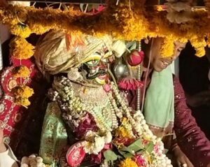 screenshot 2024 03 08 20 25 17 50 2c541ed6e62ef762723ac4c81ea52bd13531556603156453620